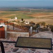 Mirador