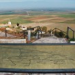 Mirador