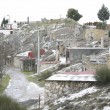 Bodegas Bodegas