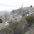 Bodegas Bodegas