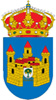 Ayuntamiento de Autilla Del Pino